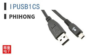 IPUSB1CS ͼƬ