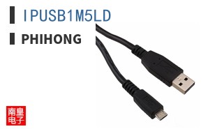 IPUSB1M5LD ͼƬ