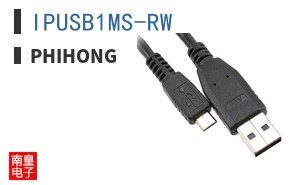 IPUSB1MS-RW ͼƬ