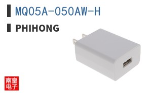 MQ05A-050AW-H ͼƬ