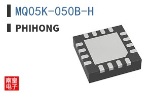 MQ05K-050B-H ͼƬ