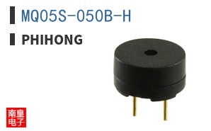 MQ05S-050B-H ͼƬ