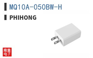 MQ10A-050BW-H ͼƬ