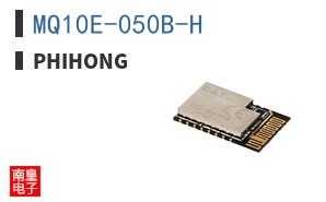 MQ10E-050B-H ͼƬ