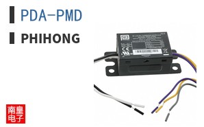 PDA-PMD ͼƬ
