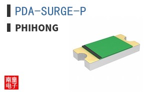 PDA-SURGE-P ͼƬ