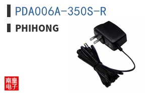 PDA006A-350S-R ͼƬ