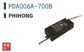 PDA006A-700B ͼƬ
