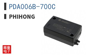 PDA006B-700C ͼƬ