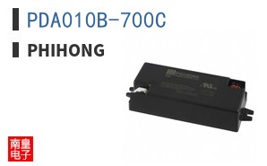 PDA010B-700C ͼƬ
