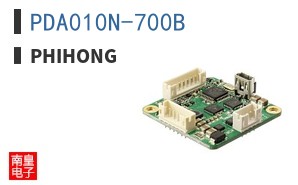 PDA010N-700B ͼƬ