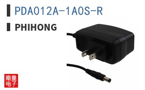 PDA012A-1A0S-R ͼƬ