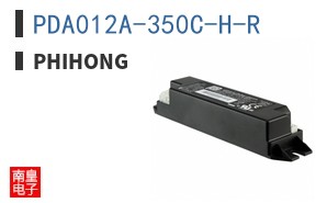 PDA012A-350C-H-R ͼƬ