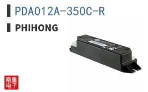 PDA012A-350C-R ͼƬ