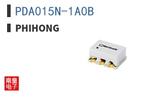 PDA015N-1A0B ͼƬ