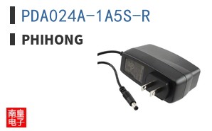 PDA024A-1A5S-R ͼƬ