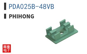 PDA025B-48VB ͼƬ