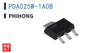 PDA025W-1A0B ͼƬ