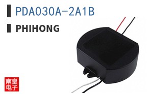 PDA030A-2A1B ͼƬ