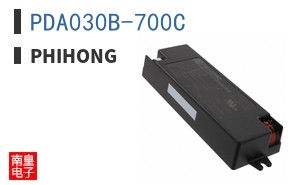 PDA030B-700C ͼƬ
