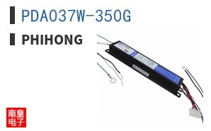 PDA037W-350G ͼƬ