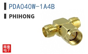 PDA040W-1A4B ͼƬ