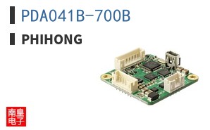 PDA041B-700B ͼƬ