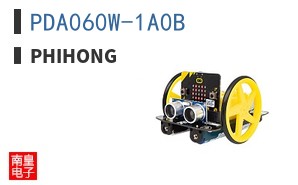 PDA060W-1A0B ͼƬ