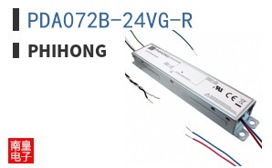 PDA072B-24VG-R ͼƬ