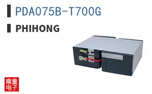 PDA075B-T700G ͼƬ