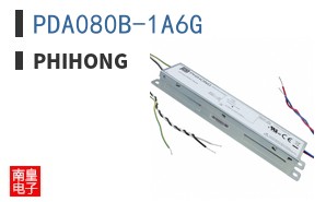 PDA080B-1A6G ͼƬ