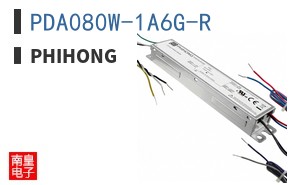 PDA080W-1A6G-R ͼƬ