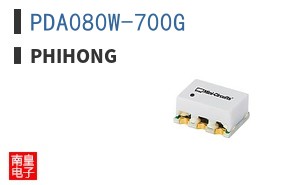 PDA080W-700G ͼƬ