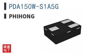 PDA150W-S1A5G ͼƬ