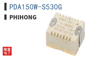 PDA150W-S530G ͼƬ