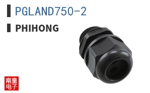 PGLAND750-2 ͼƬ