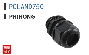 PGLAND750 ͼƬ