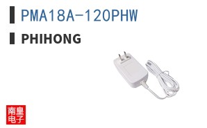 PMA18A-120PHW ͼƬ
