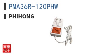 PMA36R-120PHW ͼƬ