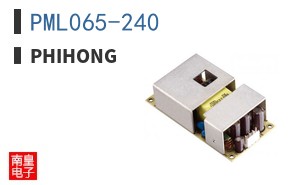 PML065-240 ͼƬ