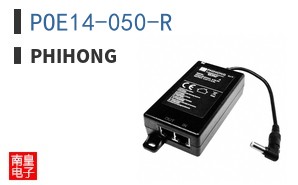 POE14-050-R ͼƬ