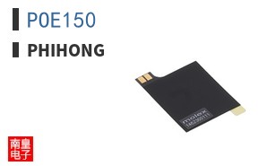 POE150 ͼƬ