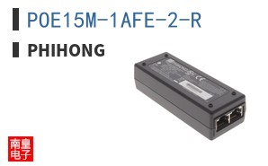 POE15M-1AFE-2-R ͼƬ