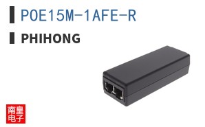 POE15M-1AFE-R ͼƬ
