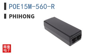 POE15M-560-R ͼƬ
