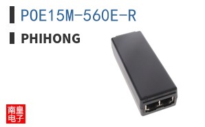 POE15M-560E-R ͼƬ
