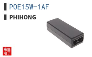 POE15W-1AF ͼƬ