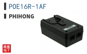POE16R-1AF ͼƬ