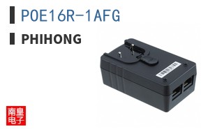 POE16R-1AFG ͼƬ
