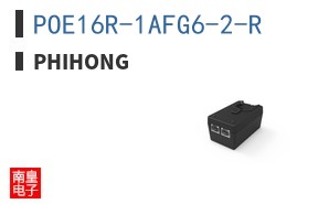 POE16R-1AFG6-2-R ͼƬ